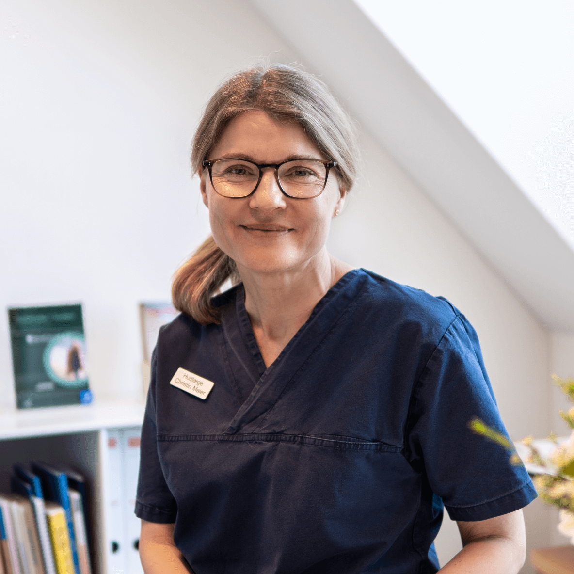 Maierlaser Case Image