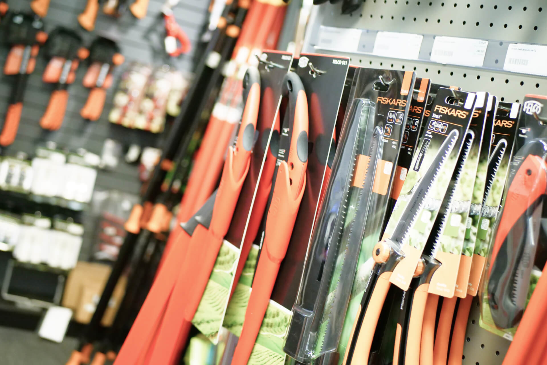 Specialbutikken Case02