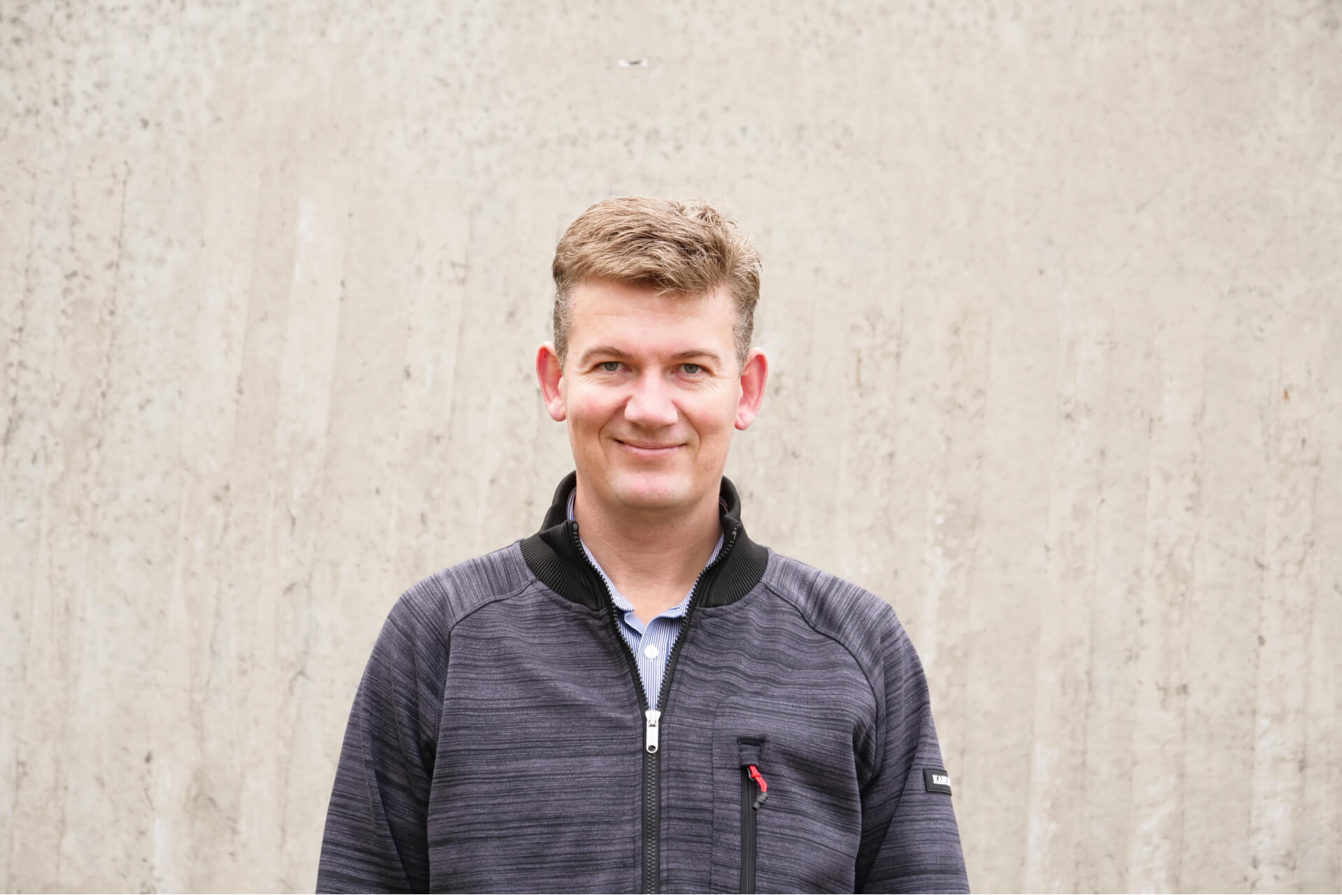 Specialbutikken Case03