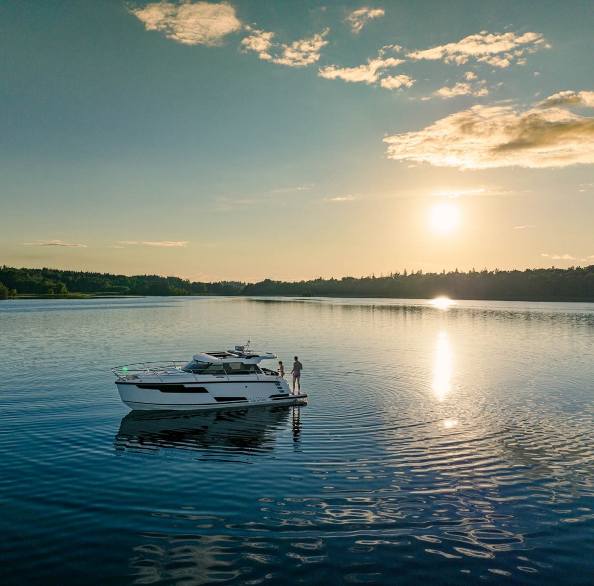 Siim Case Billede 1200X1184