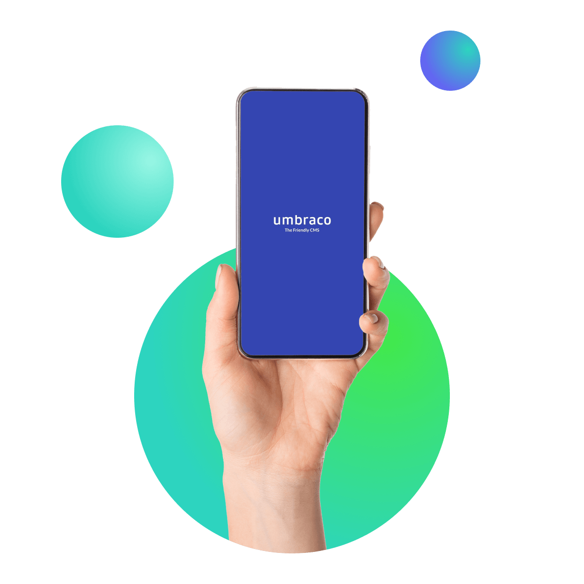 Professionelle Hjemmesider