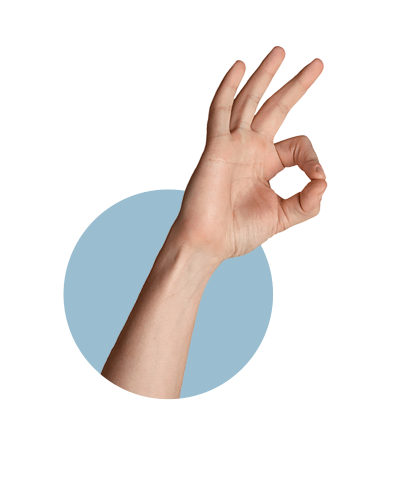 Hvad Er Branding (2)