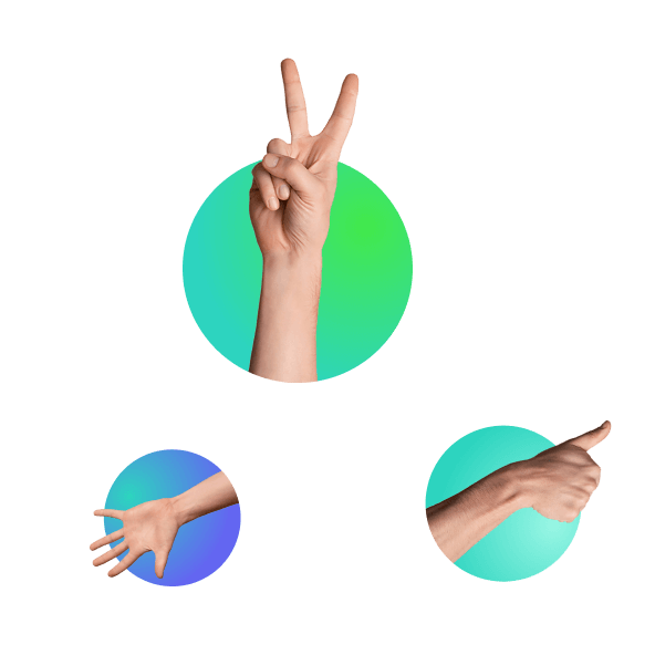 Branding Stå Ud I Maengden (1)